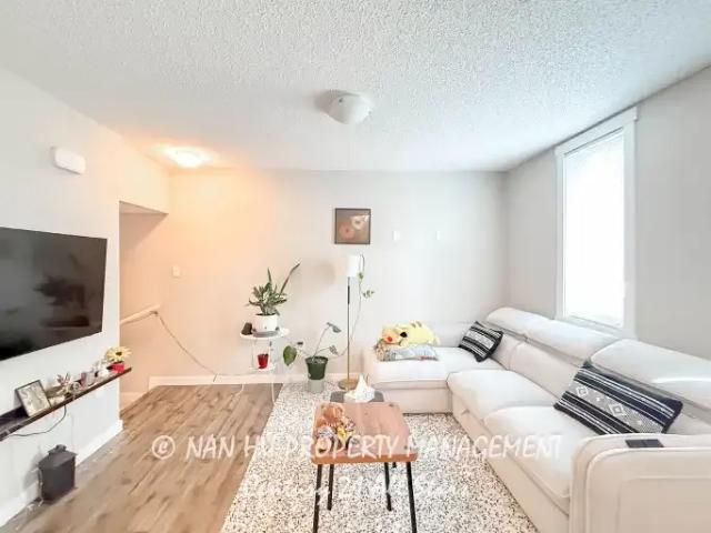 Townhouse 2 Bedroom For Rent Edmonton AB 1600 ES104876669