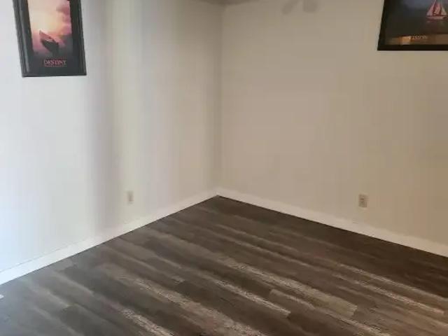 Townhouse 2 Bedroom For Rent Edmonton AB 1600 ES104972566