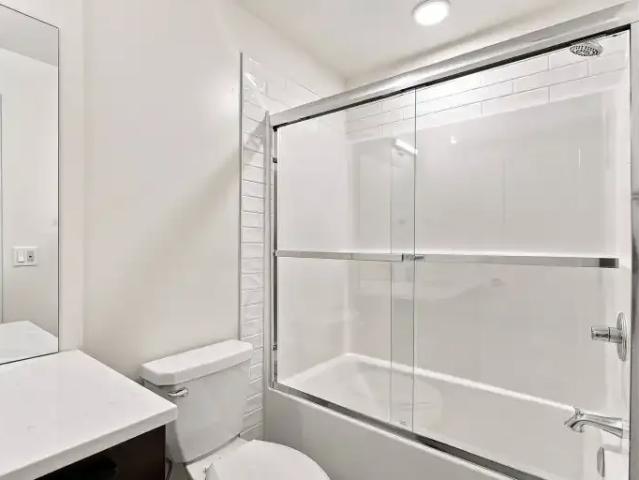 Townhouse 2 Bedroom For Rent Edmonton AB 1600 ES105087854