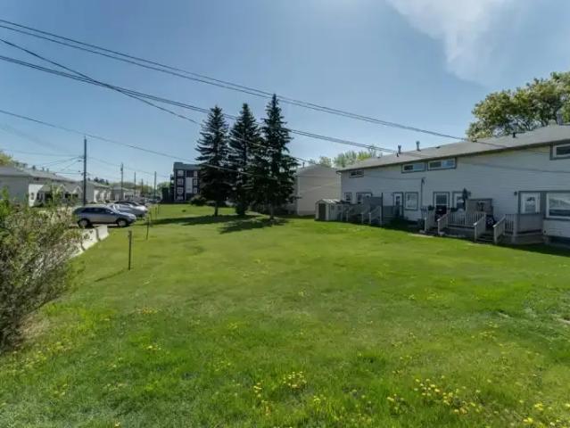 Townhouse 2 Bedroom For Rent Edmonton AB 1662 ES103594151