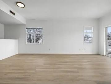 Townhouse 2 Bedroom For Rent Edmonton AB 1675 ES103411275