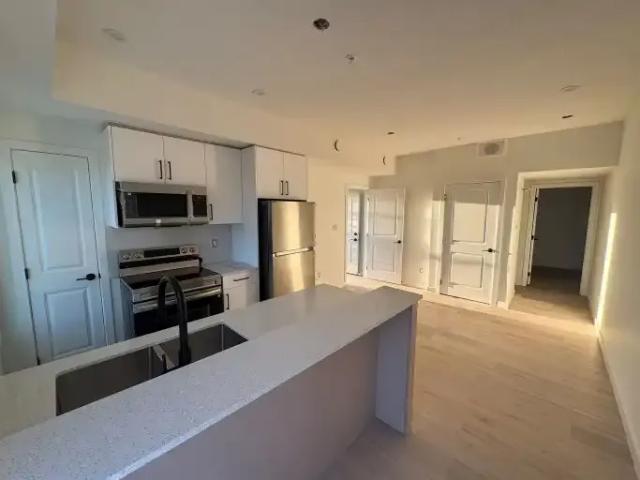 Townhouse 2 Bedroom For Rent Edmonton AB 1750 ES105581189