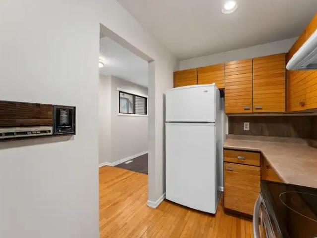 Townhouse 2 Bedroom For Rent Edmonton AB 1750 ES106148488