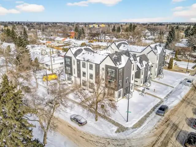 Townhouse 2 Bedroom For Rent Edmonton AB 1795 ELS102846339
