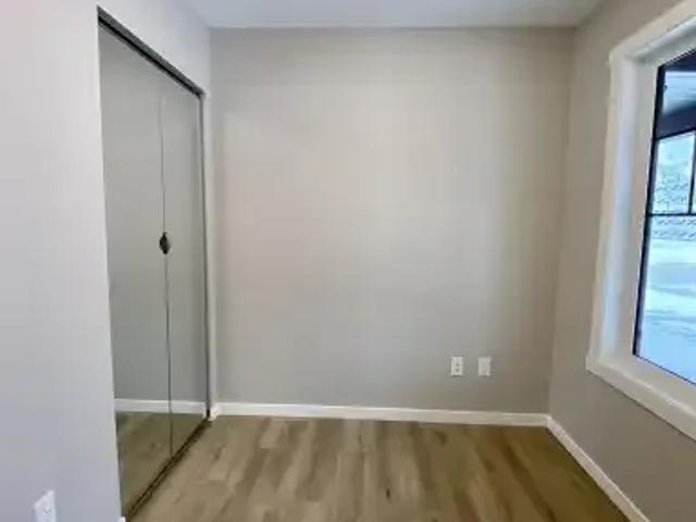 Townhouse 2 Bedroom For Rent Edmonton AB 1800 ES105167346