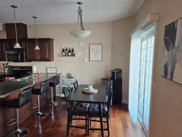 Townhouse 2 Bedroom For Rent Edmonton AB 1900 ES103487088