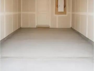 Townhouse 2 Bedroom For Rent Edmonton AB 1900 ES103569172