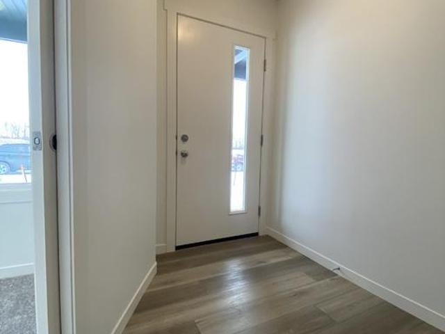 Townhouse 2 Bedroom For Rent Edmonton AB 1900 ES103958254