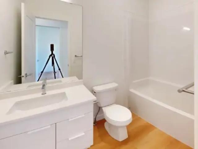 Townhouse 2 Bedroom For Rent Edmonton AB 1900 ES104182216