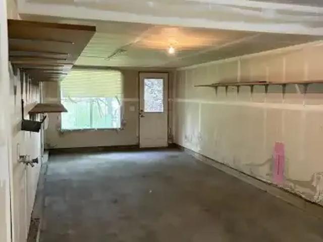 Townhouse 2 Bedroom For Rent Edmonton AB 1900 ES105248902