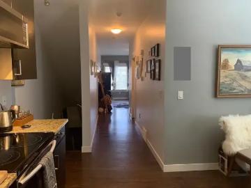 Townhouse 2 Bedroom For Rent Edmonton AB 1925 ES103011744