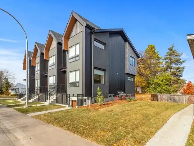 Townhouse 2 Bedroom For Rent Edmonton AB 1950 ES105643263