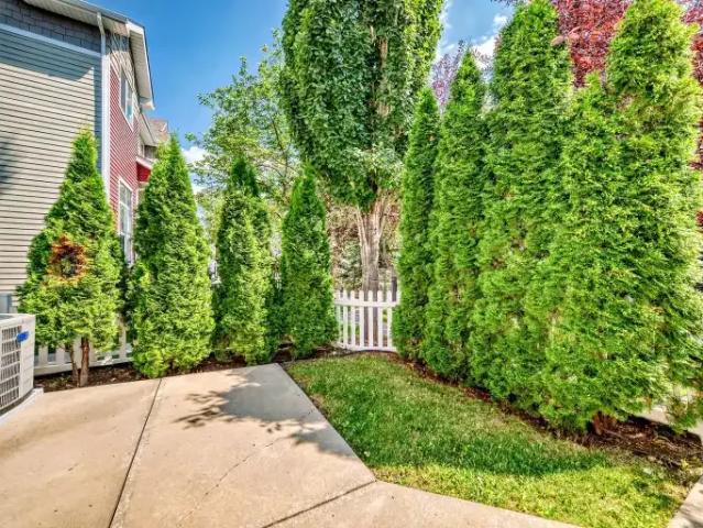 Townhouse 2 Bedroom For Rent Edmonton AB 1975 ES105623578