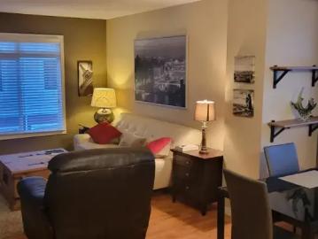 Summerside, Edmonton, Edmonton, Alberta