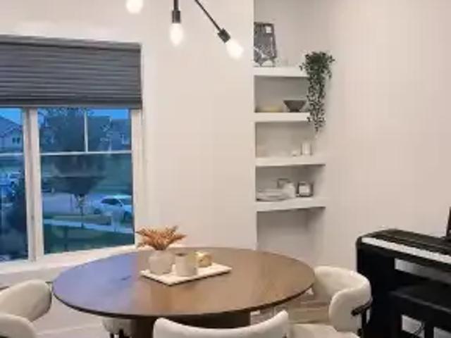 Townhouse 2 Bedroom For Rent Edmonton AB 2550 ES105087901
