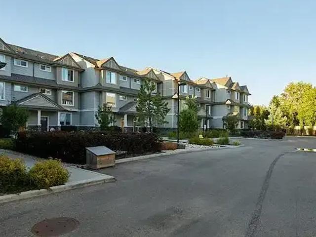Townhouse 2 Bedroom For Rent Edmonton AB 2690 ES104985195