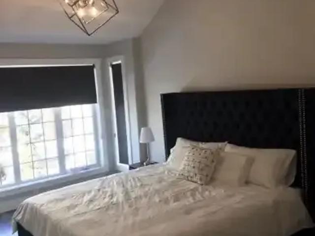 Townhouse 2 Bedroom For Rent Edmonton AB 2895 ES104972683
