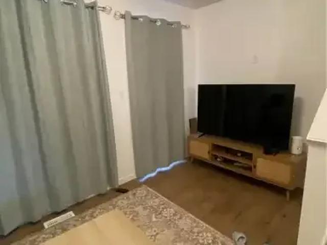 Townhouse 2 Bedroom For Rent Edmonton AB 2050 ES105643301