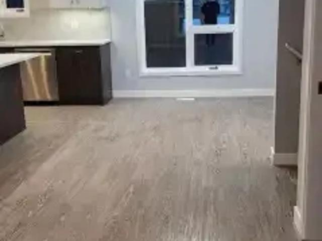 Townhouse 2 Bedroom For Rent Edmonton AB 2150 ES105704106
