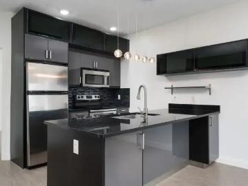 Townhouse 2 Bedroom For Rent Edmonton AB 2300 ES102052408