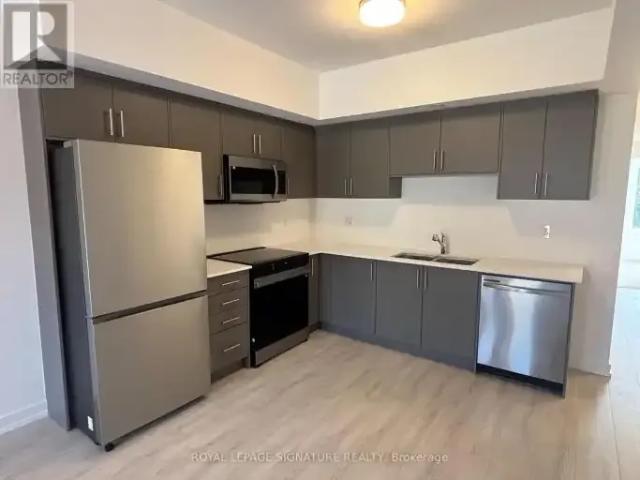 Townhouse 2 Bedroom For Rent Guelph ON 2450 ES105554530