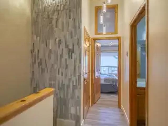 Townhouse 2 Bedroom For Rent Harvie Heights AB 3400 ELS104985557