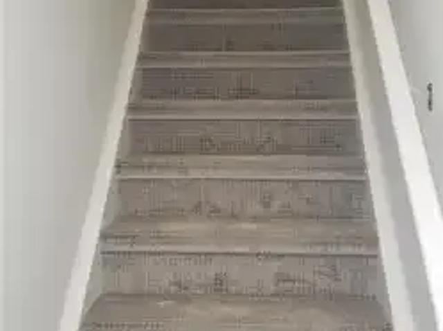 Townhouse 2 Bedroom For Rent Kitchener ON 2200 ELS104000204