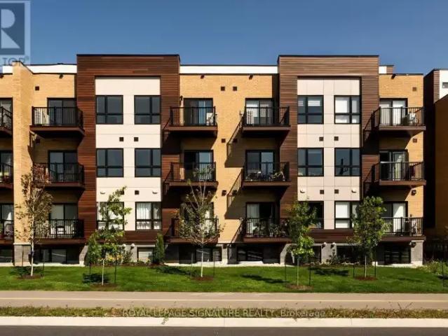 Townhouse 2 Bedroom For Rent Kitchener ON 2200 ES105467336