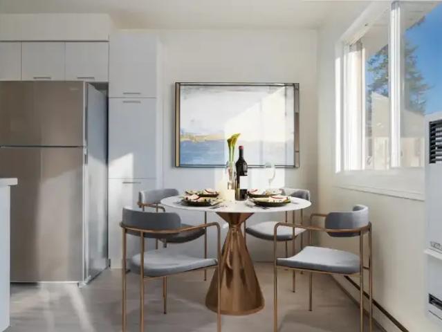 Townhouse 2 Bedroom For Rent Kitchener ON 2249 ES105485892