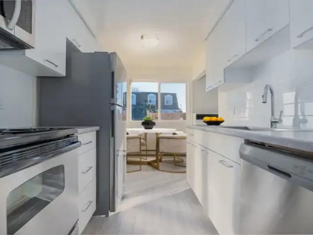 Townhouse 2 Bedroom For Rent Kitchener ON 2249 ES102914423