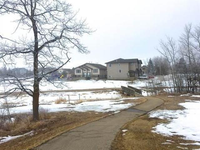 Townhouse 2 Bedroom For Rent Legal AB 1600 ES105197785