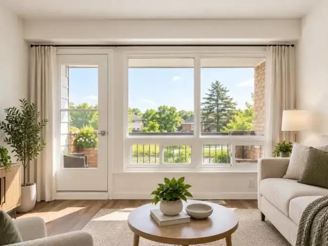 Townhouse 2 Bedroom For Rent Lindsay ON 1599 ES105543117