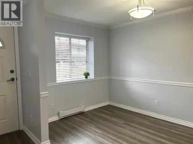 Townhouse 2 Bedroom For Rent Pitt Meadows BC 2700 ES105643492