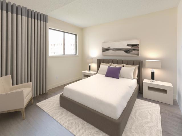 Townhouse 2 Bedroom For Rent Regina SK 1599 ES93690493