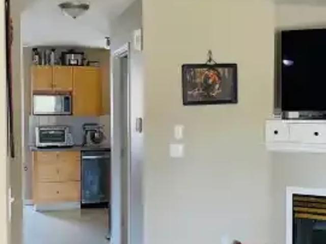 Townhouse 2 Bedroom For Rent Red Deer AB 2200 ES104824616