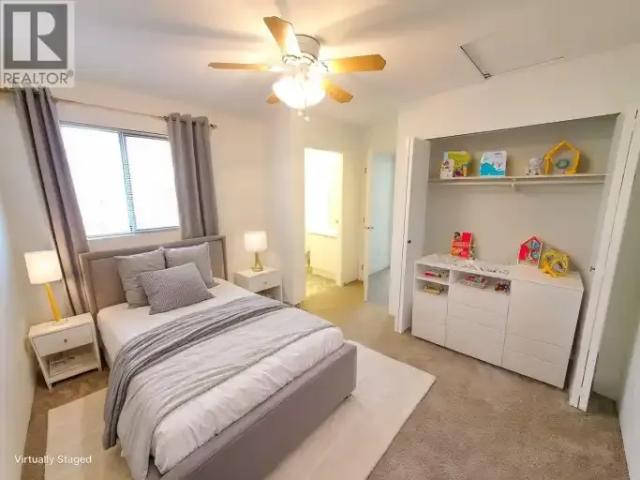 Townhouse 2 Bedroom For Rent Richmond BC 2700 ES104957692