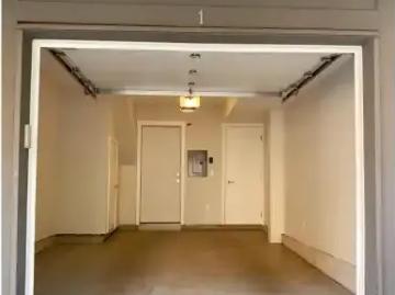 Townhouse 2 Bedroom For Rent Richmond BC 3450 ES101948512