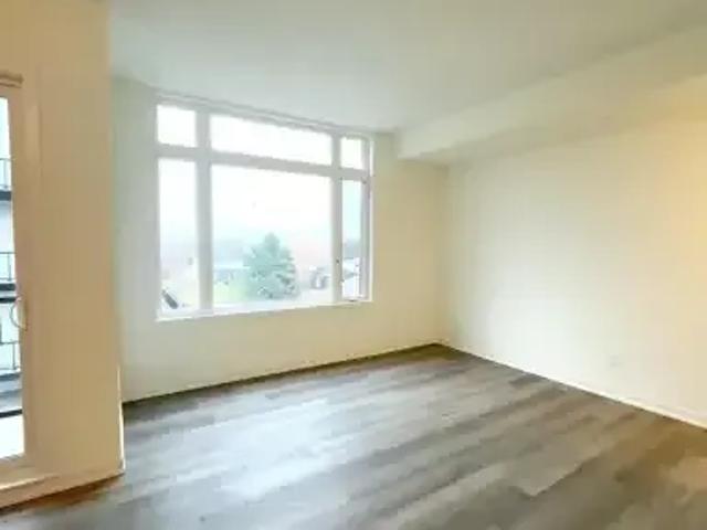 Townhouse 2 Bedroom For Rent Richmond Hill ON 2800 ES105602155