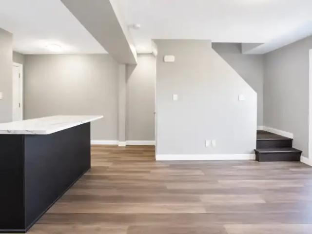 Townhouse 2 Bedroom For Rent Sudbury ON 2599 ES105410313