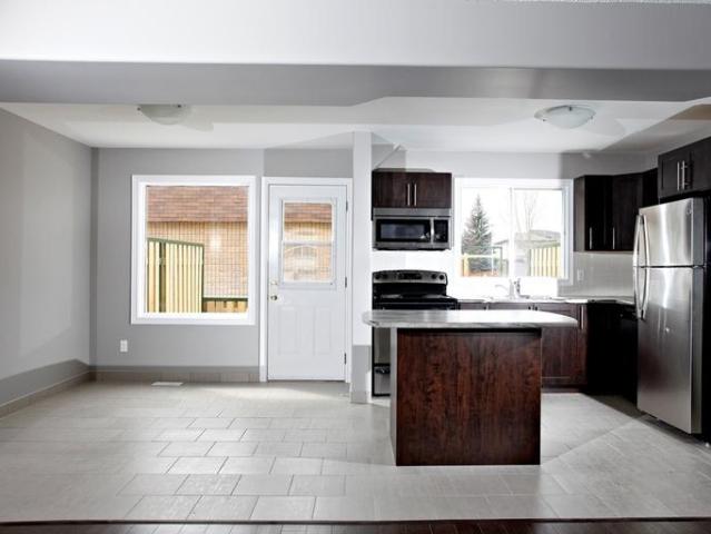Townhouse 2 Bedroom For Rent Sudbury ON 2599 ES96586708
