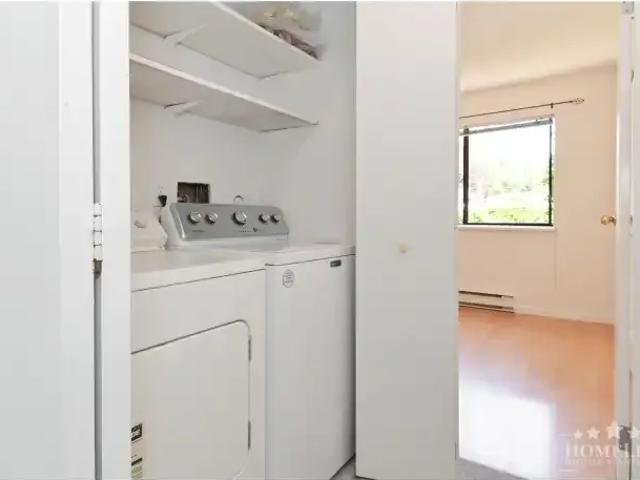 Townhouse 2 Bedroom For Rent Surrey BC 2200 ES103119132