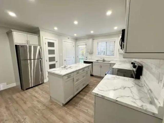 Townhouse 2 Bedroom For Rent Sault Ste. Marie ON 2315 ES105858926