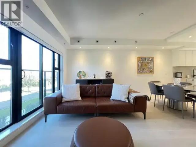 Townhouse 2 Bedroom For Rent Vancouver BC 4800 ES105023492