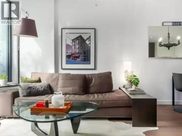 Townhouse 2 Bedroom For Rent Vancouver BC 5500 ES105394957