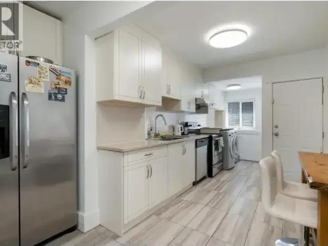 Townhouse 2 Bedroom For Rent Vancouver BC 2900 ES106118446