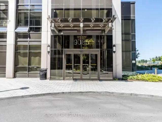 Townhouse 2 Bedroom For Rent Vaughan ON 2900 ES105602175