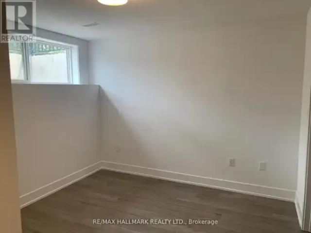 Townhouse 2 Bedroom For Rent Waterloo ON 2499 ES105420817