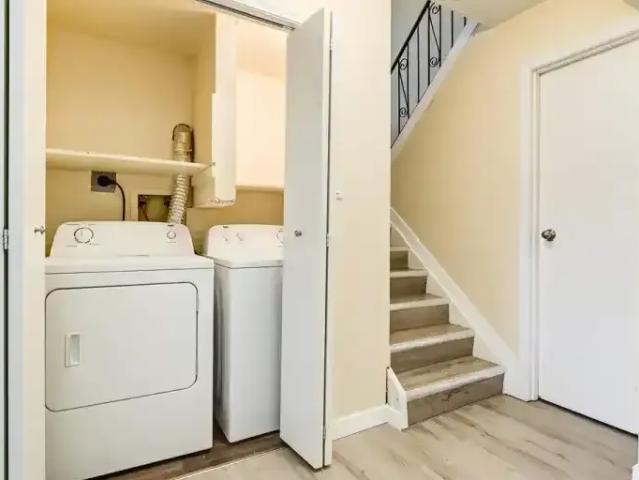 Townhouse 2 Bedroom For Rent Wetaskiwin AB 1279 ES102844621