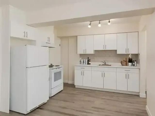 Townhouse 2 Bedroom For Rent Wetaskiwin AB 1600 ES105622912