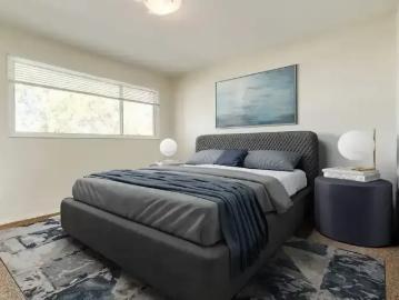 Townhouse 2 Bedroom For Rent Wetaskiwin AB 1800 ES101825788